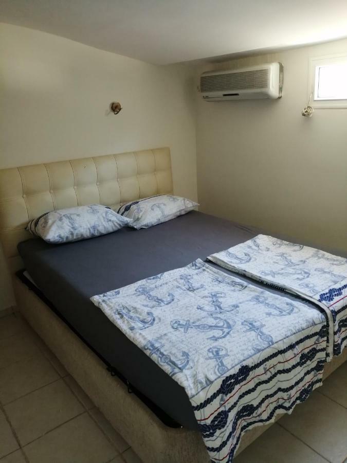 Oludeniz Hostel Extérieur photo