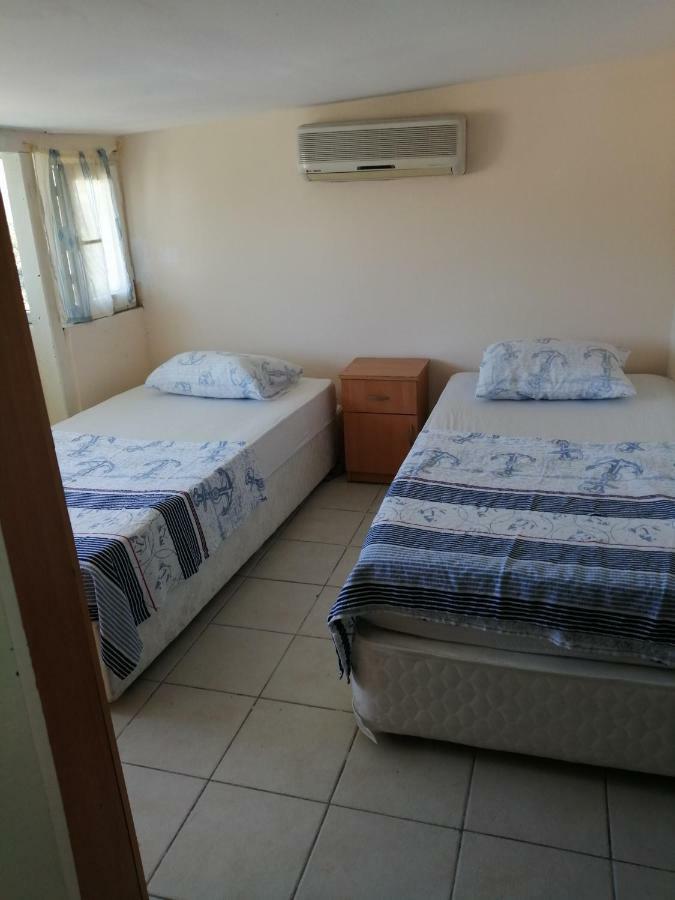 Oludeniz Hostel Extérieur photo