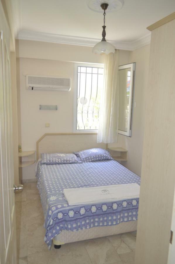 Oludeniz Hostel Extérieur photo